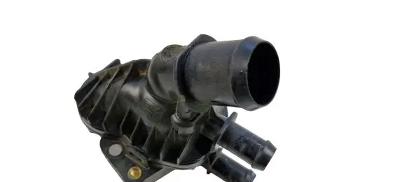Ford Escape IV Engine coolant pipe/hose GN1G9K478 GN1G9K478BA 062202104390