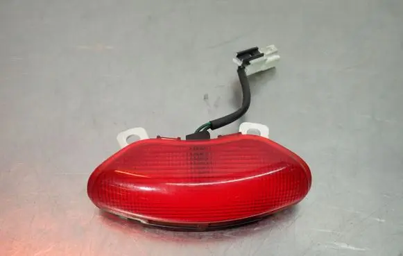 Hyundai Tucson JM Front door interior light 92640-2E000