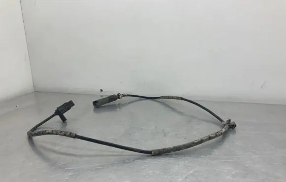 BMW 3 E92 E93 ABS rear brake sensor 6870076