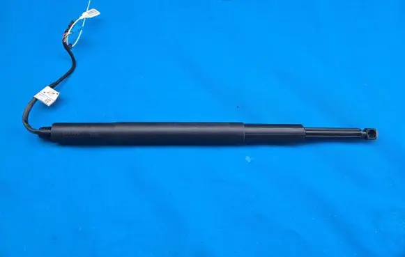 BMW 5 G30 G31 G38 Tailgate/trunk/boot lift motor 8494106