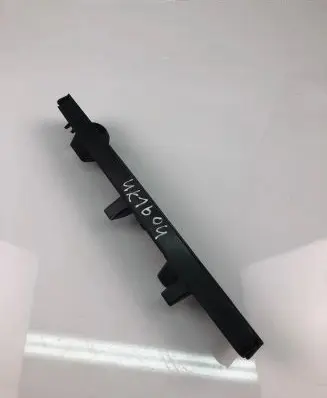 Volvo XC40 Tailgate/trunk/boot exterior handle 32131901