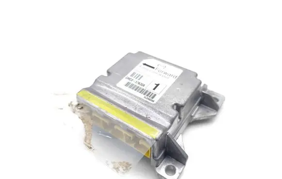 Mazda 6 Airbag control unit/module GMC857K30A