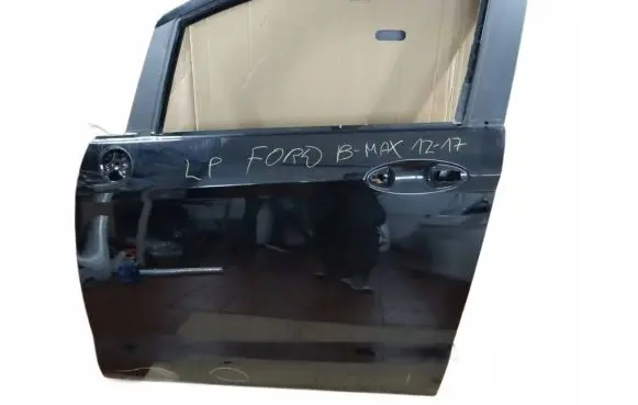 Ford B-MAX Front door 171058