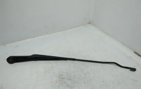 Land Rover Freelander Front wiper blade arm
