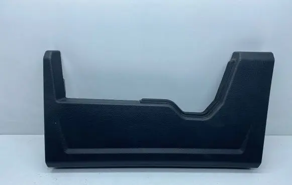 Volkswagen Tiguan Allspace Other trunk/boot trim element 5NN867461