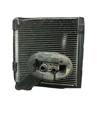 Air conditioning (A/C) radiator (interior)