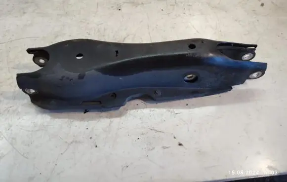 Mercedes-Benz S W221 Rear control arm