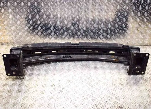 Skoda Octavia Mk3 (5E) Front bumper cross member