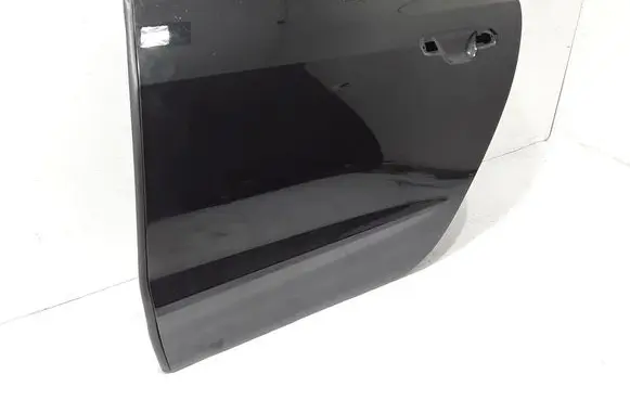 Audi A7 S7 4K8 Rear door 4K8833051C