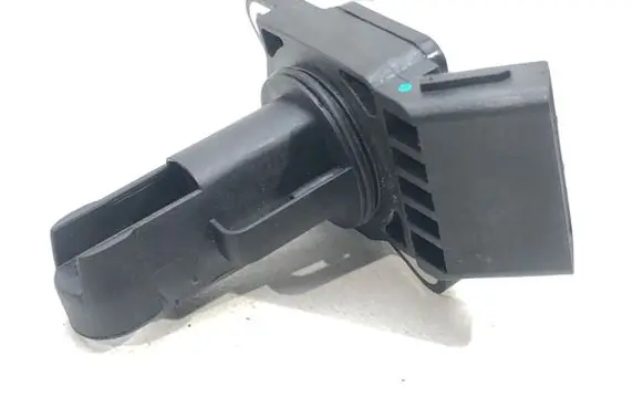 Toyota Corolla E110 Mass air flow meter 