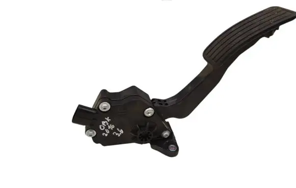 Subaru Outback (BS) Accelerator throttle pedal 36010AL090 1988001140