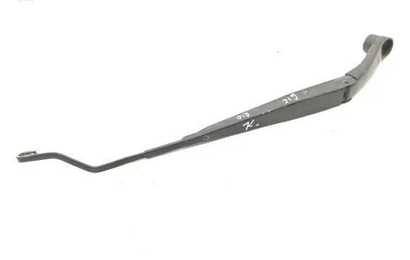 KIA Rio Windshield/front glass wiper blade 