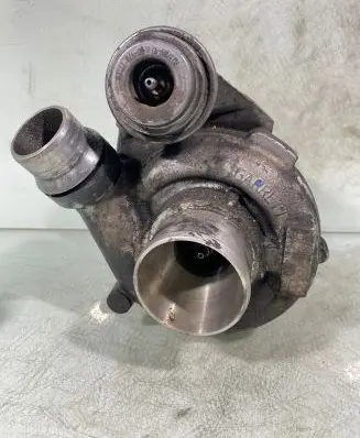 Turbo