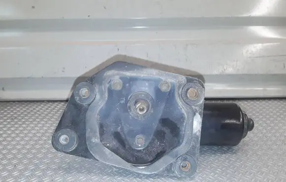 Ford Explorer Wiper motor F87U17504AA