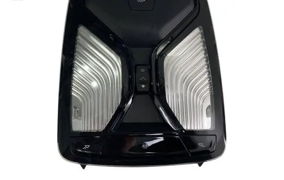 BMW X3 G01 Front seat light 5B32488 61315B32488