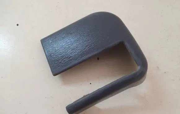 Toyota Land Cruiser (HDJ90) Seat trim 7212360070