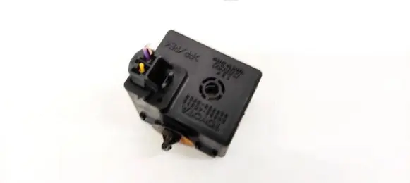 Lexus GS 300 350 430 450H Sensor 8665248010 86652-48010