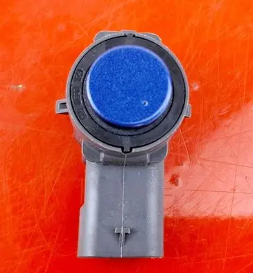 Volkswagen ID.3 Parking PDC sensor 1EA919275B