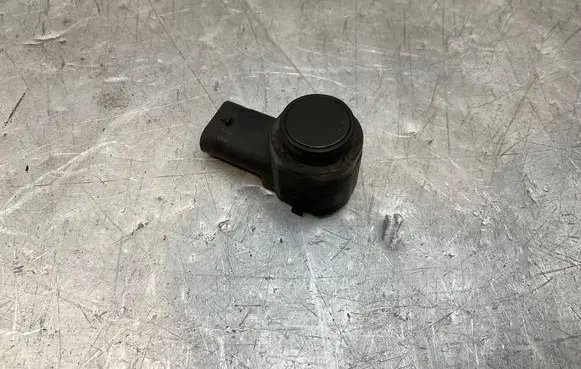 BMW X5 E70 Parking PDC sensor 9270491 2703130739