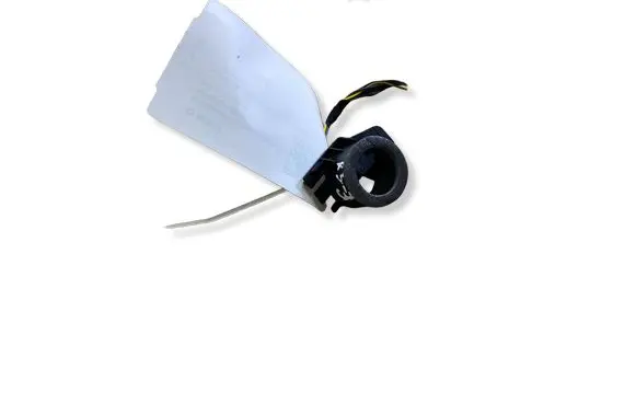 BMW X3 G01 Immobiliser reader (aerial) 9311353
