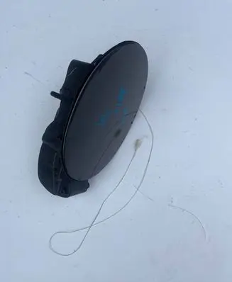 Jeep Cherokee Fuel tank cap
