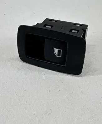 BMW 4 F36 Gran coupe Electric window control switch 9208106 1280182