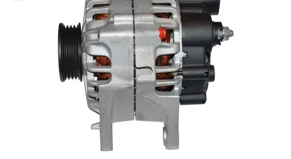 Hyundai Matrix Generator/alternator 3730022650 37300-22650 2655023