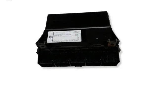 Ford Fiesta Voice control module 6S6T15K600AH