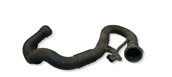 Renault Scenic IV - Grand scenic IV Intercooler hose/pipe 144602744R
