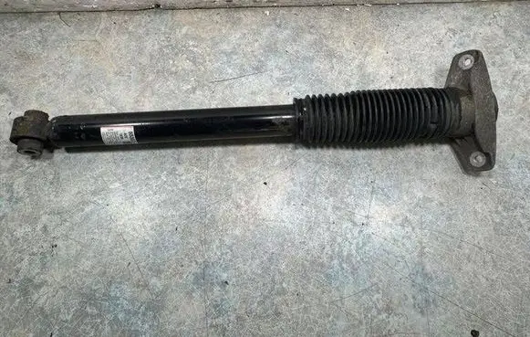 KIA EV6 Rear shock absorber/damper 55307CV200