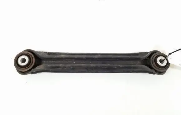 Mercedes-Benz CLC CL203 Rear control arm A2103503806
