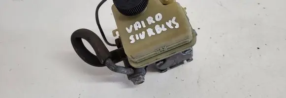 Mazda 5 Power steering pump 8Y03146E