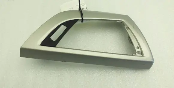 BMW 1 F20 F21 Panel trim 9205365 51459205365