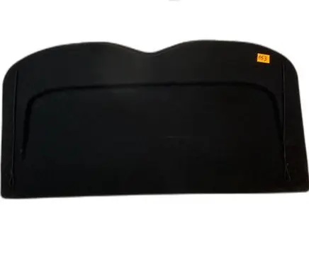 Mitsubishi Lancer VIII Parcel shelf 