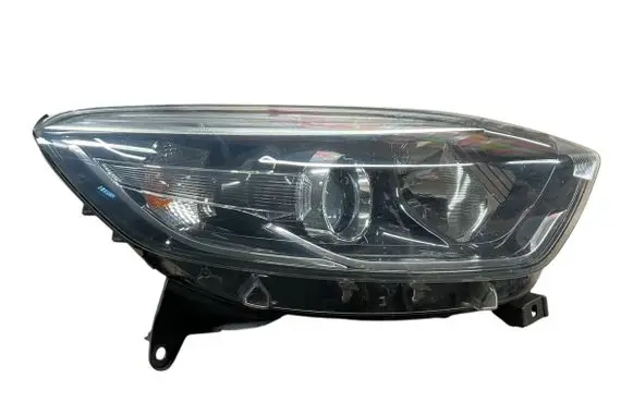 Renault Captur Headlight/headlamp 260100961R