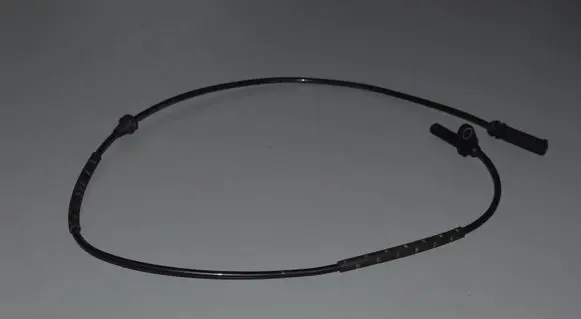 BMW X5 E70 ABS rear brake sensor 34526771777