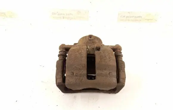 Mercedes-Benz B W245 Front brake caliper A1694200183 1694200183