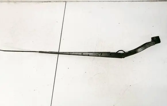 Opel Insignia A Front wiper blade arm 13227399
