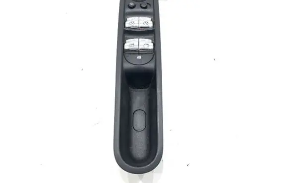 Mini Cooper Countryman R60 Electric window control switch 9354861