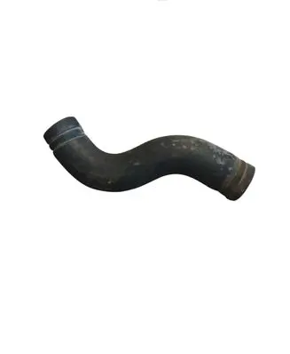 Subaru Forester SF Air intake hose/pipe