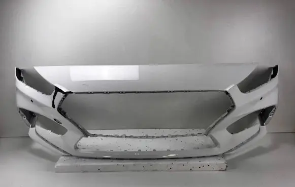 Hyundai i30 Front bumper 86511S0000 2020181012