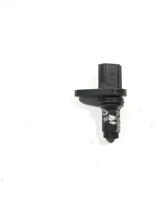 Nissan Qashqai Crankshaft position sensor 02710J09