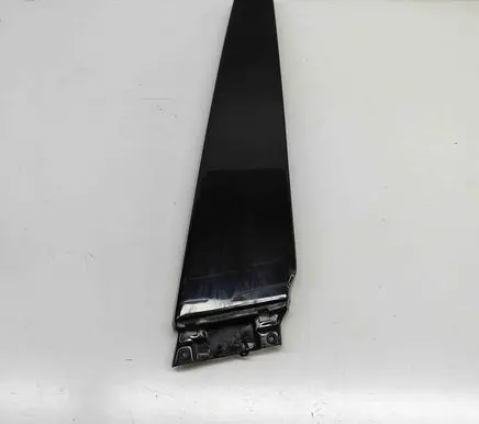 Audi A8 S8 D3 4E (B) pillar trim (top) 4E0853289A