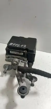 Mercedes-Benz B W245 ABS Pump A0265950618 0265950618