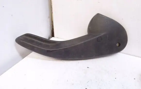Volkswagen PASSAT B5 Other seats 1J0882252