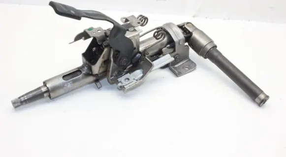 Honda CR-V Steering rack mechanical part 