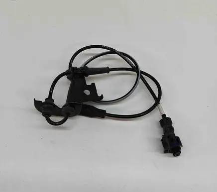 KIA EV6 Other wiring loom 58930CV000