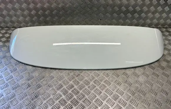 BMW 2 F45 Tailgate/trunk spoiler 7328867