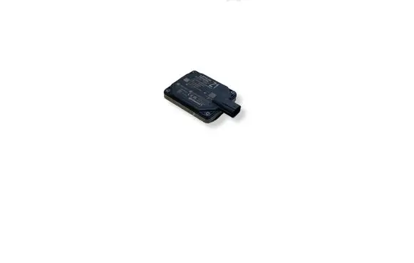 Lexus RX V Blind spot module 8816248170