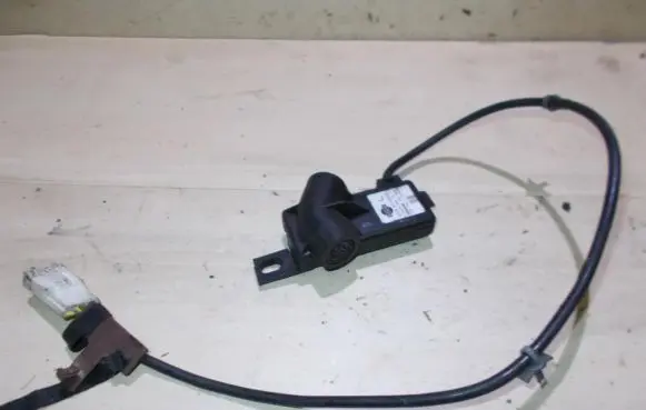 Nissan Primera Other control units/modules 284362f001